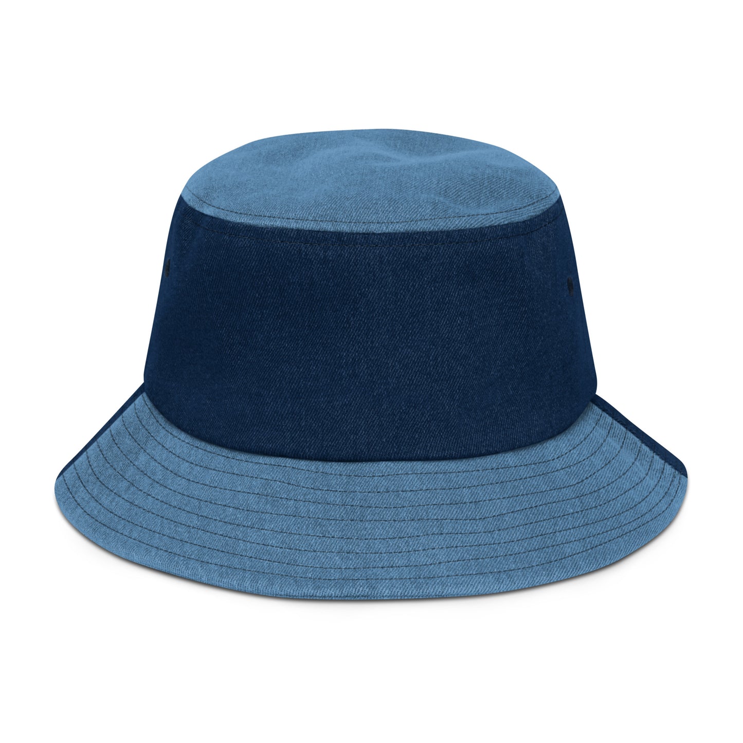ChrioSwag Safetypin | Bucket Hat