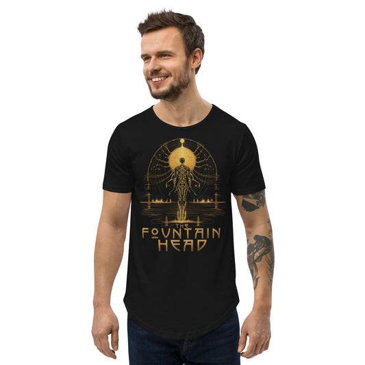 FountainHead Shirt